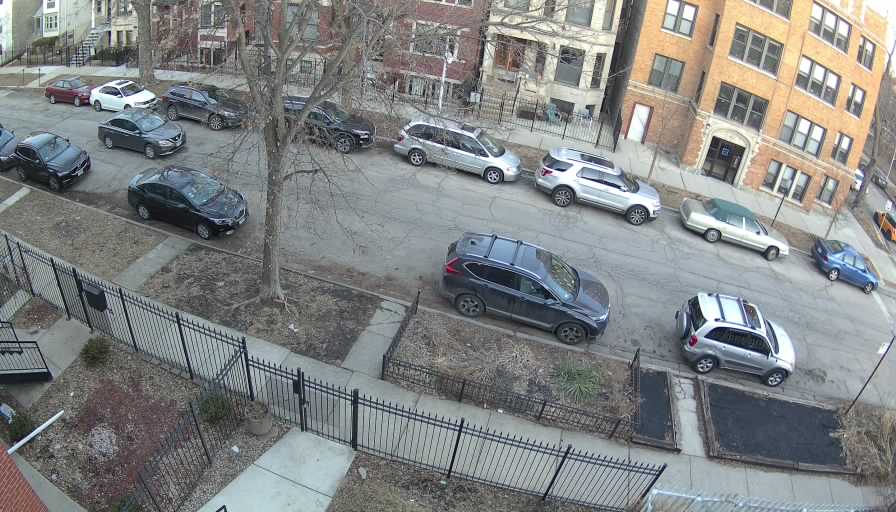 Reolink Camera One_00_Reolink Home Hub One_20260216170913.jpg